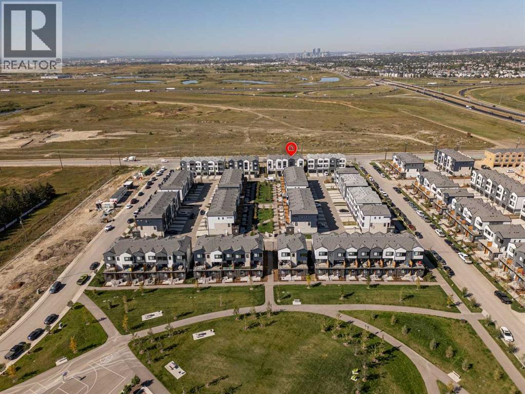 Single Family House for Sale in    Avenue SE Belvedere Calgary 