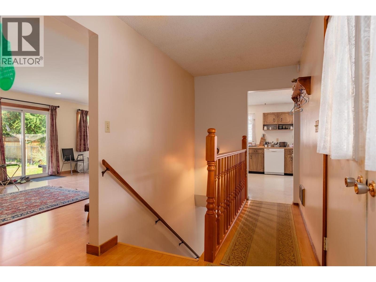 1820 Silver King Road, Nelson