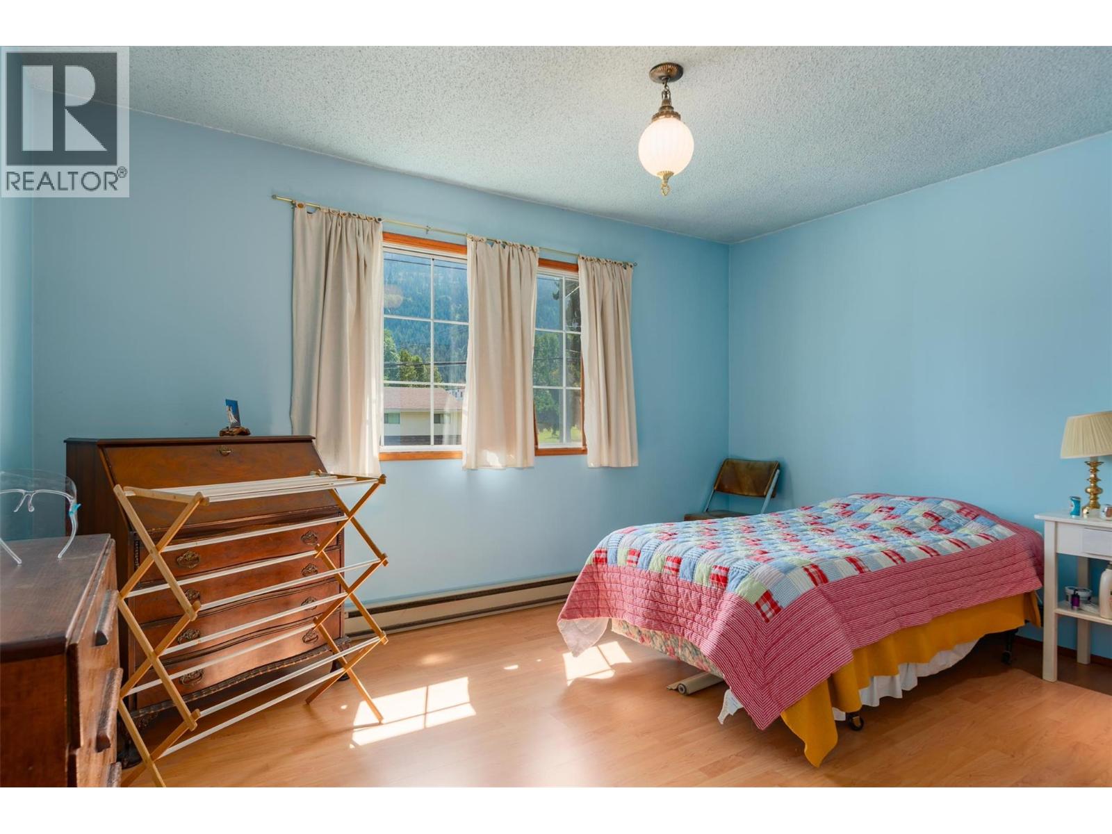 1820 Silver King Road, Nelson