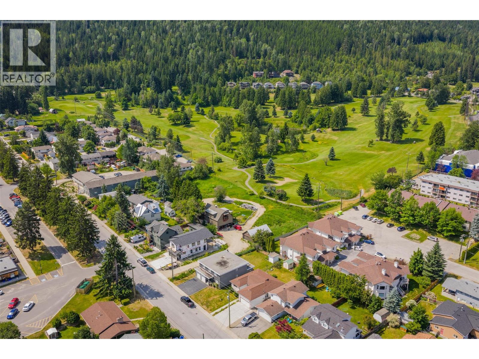 1820 Silver King Road, Nelson