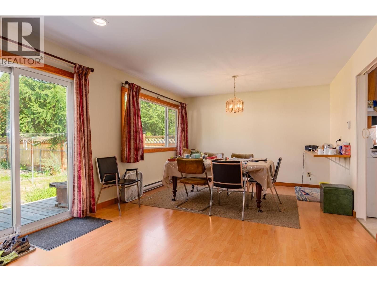 1820 Silver King Road, Nelson