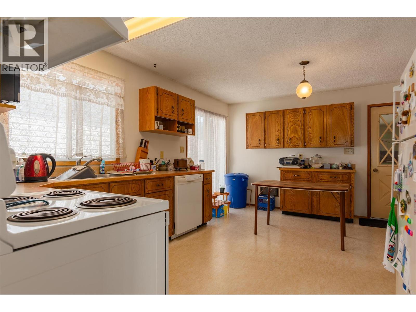 1820 Silver King Road, Nelson