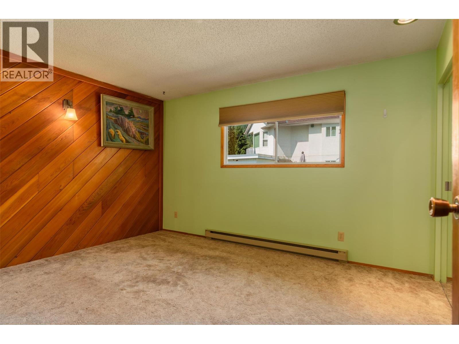 1820 Silver King Road, Nelson