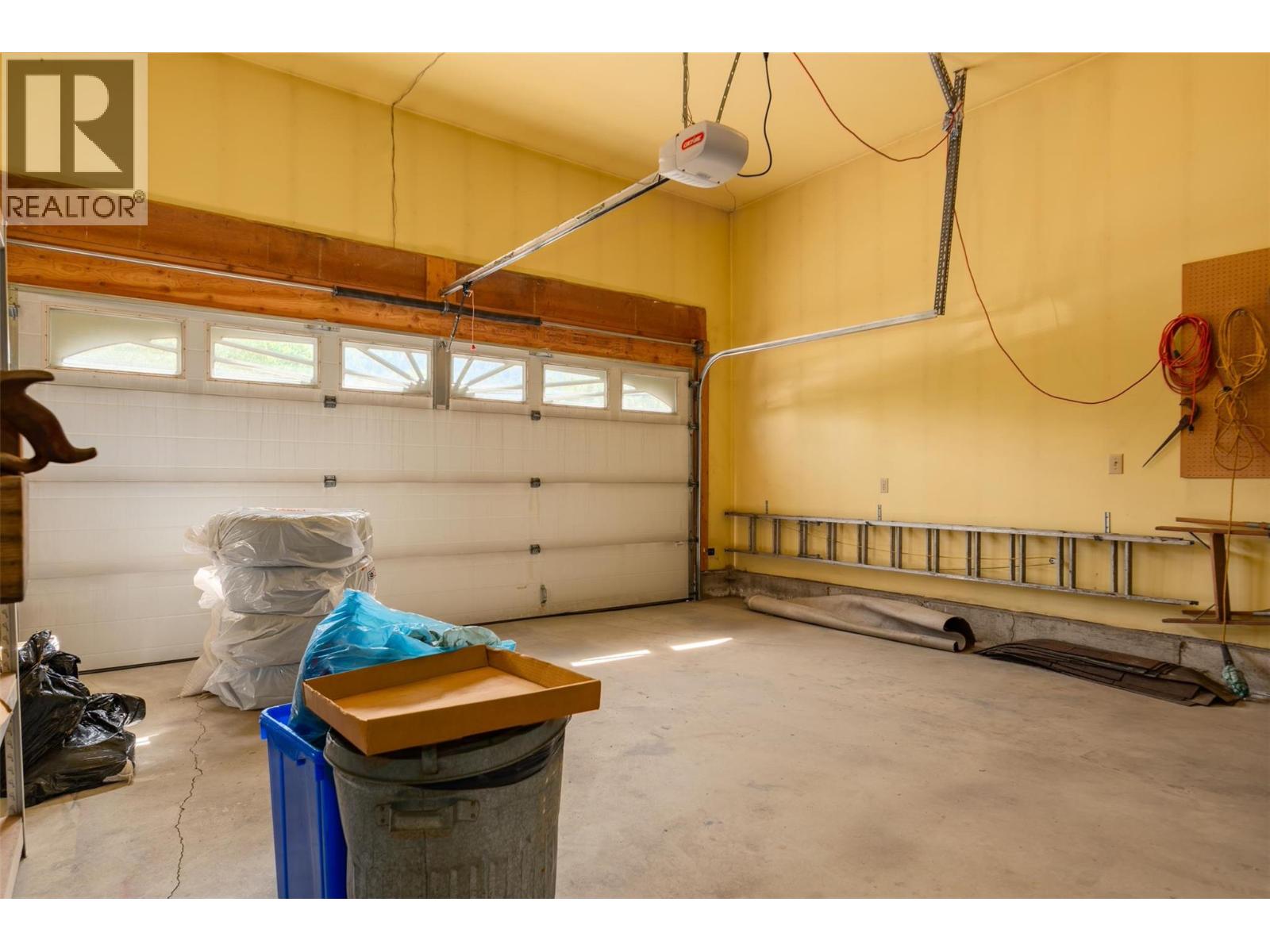 1820 Silver King Road, Nelson