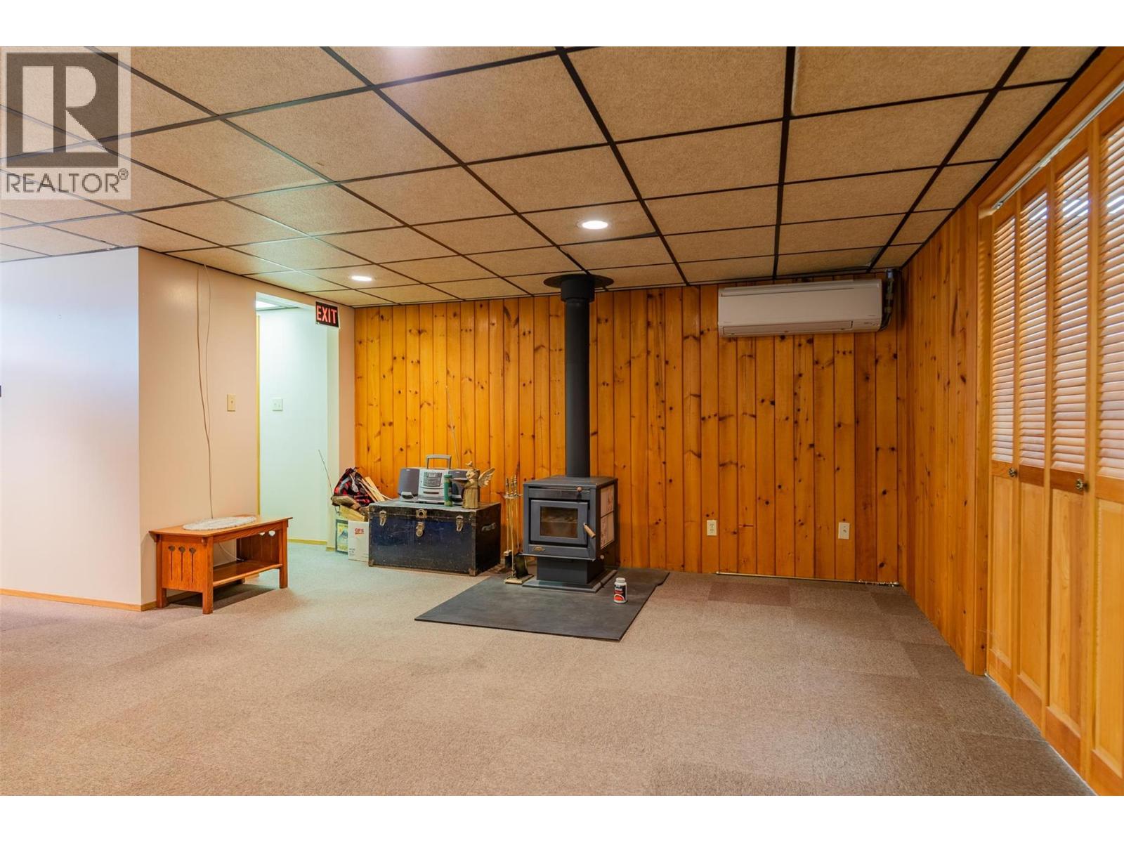 1820 Silver King Road, Nelson