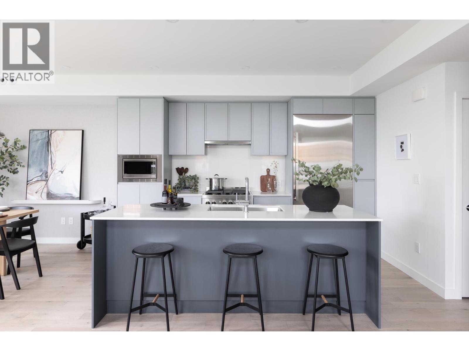 Photo 1 of 106 2426 Rabbit Drive, Tsawwassen BC
