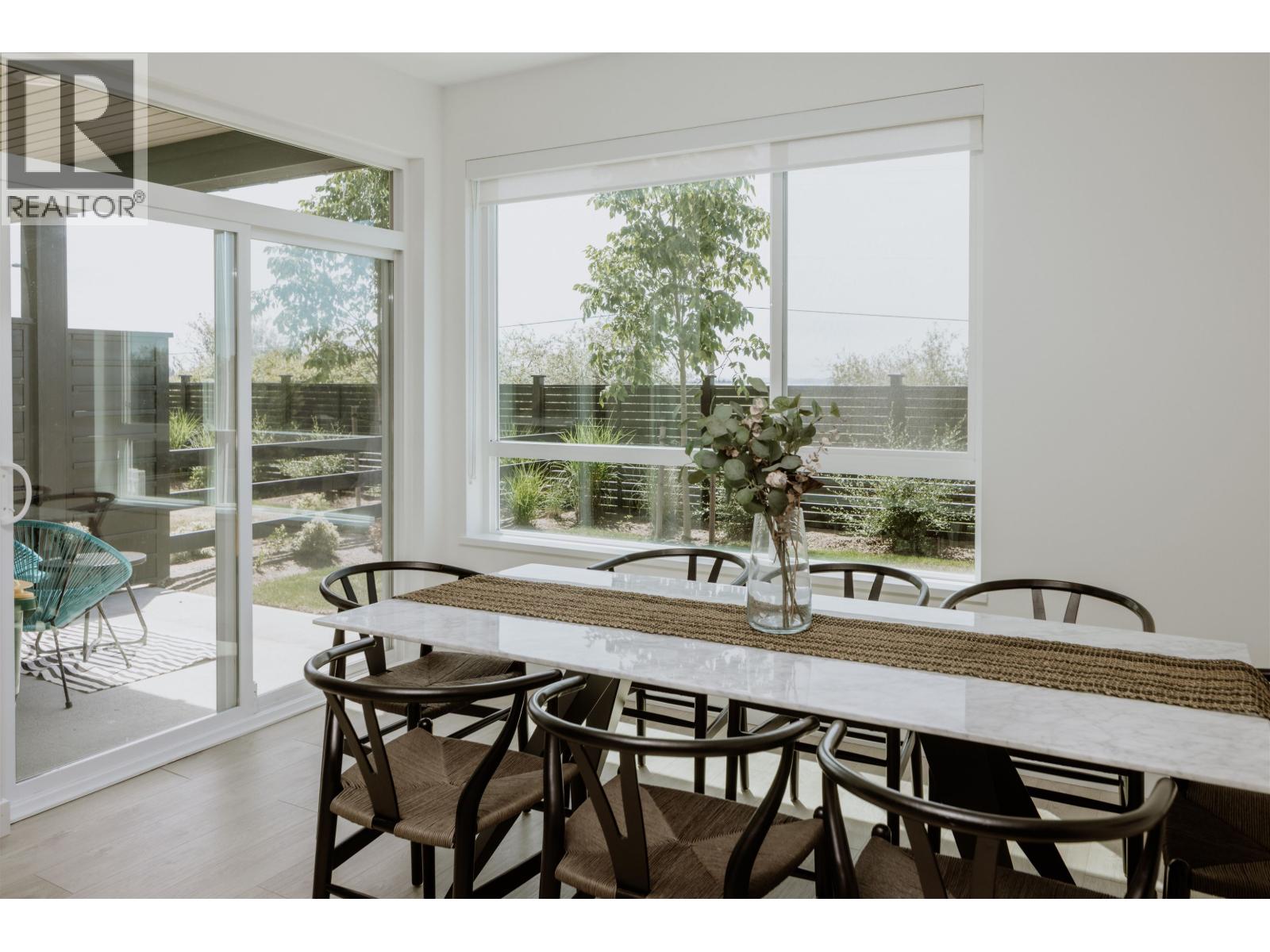 Photo 7 of 106 2426 Rabbit Drive, Tsawwassen BC