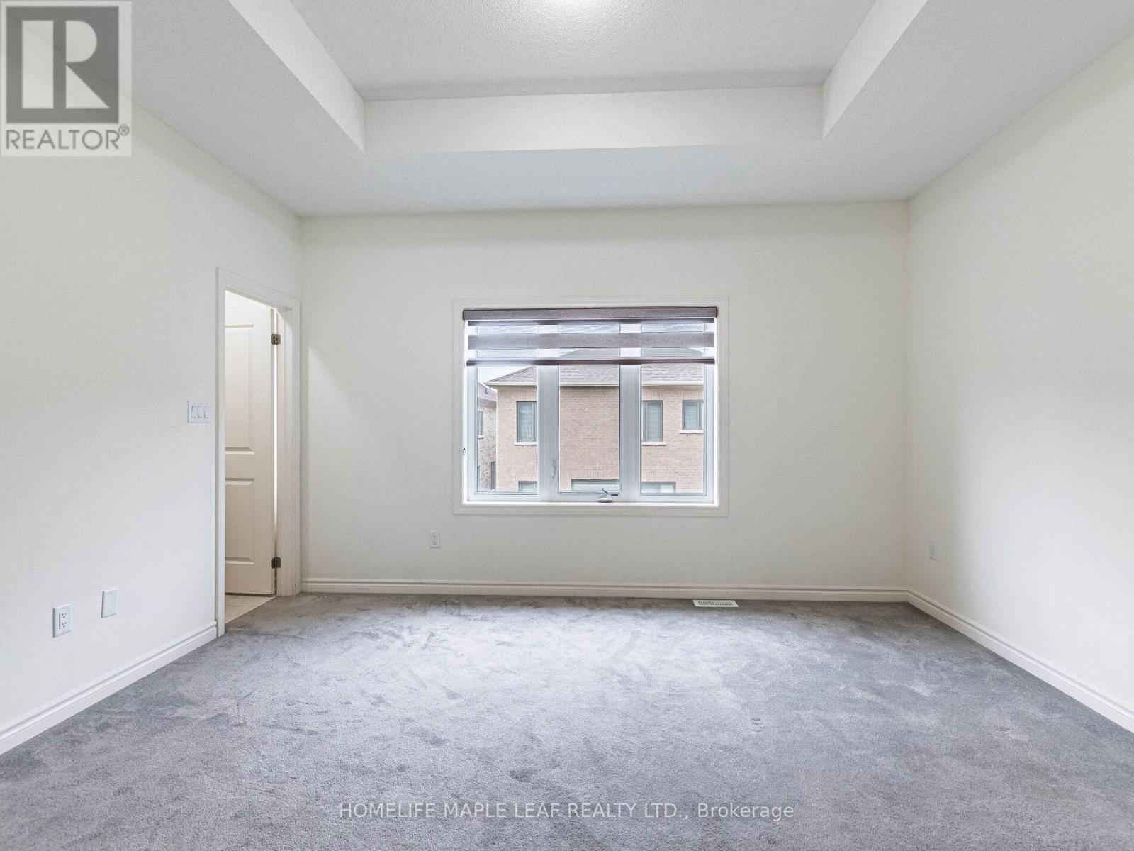 Photo 26 of 10 Truffle Court, Brampton ON
