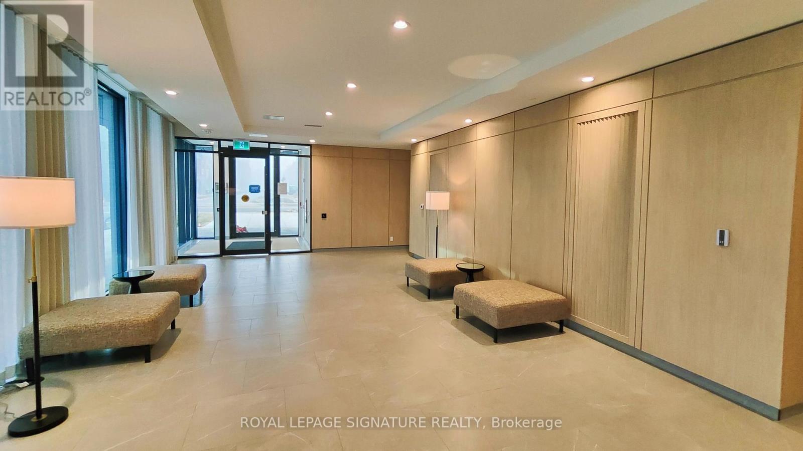 Photo 7 of 1010 225 Veterans Drive, Brampton ON
