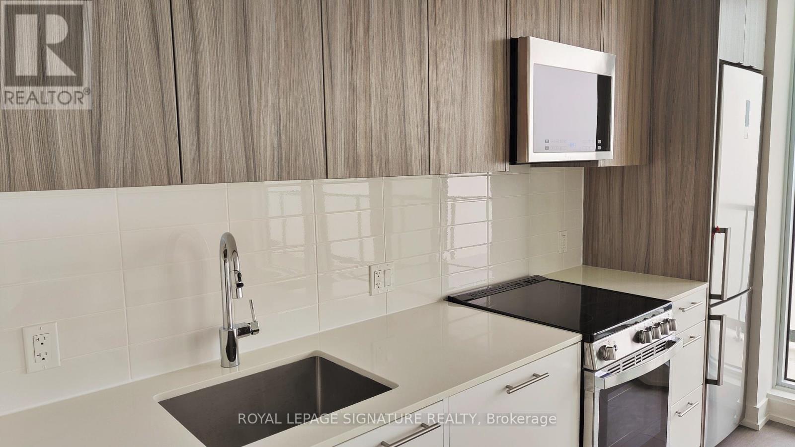 Photo 1 of 1010 225 Veterans Drive, Brampton ON