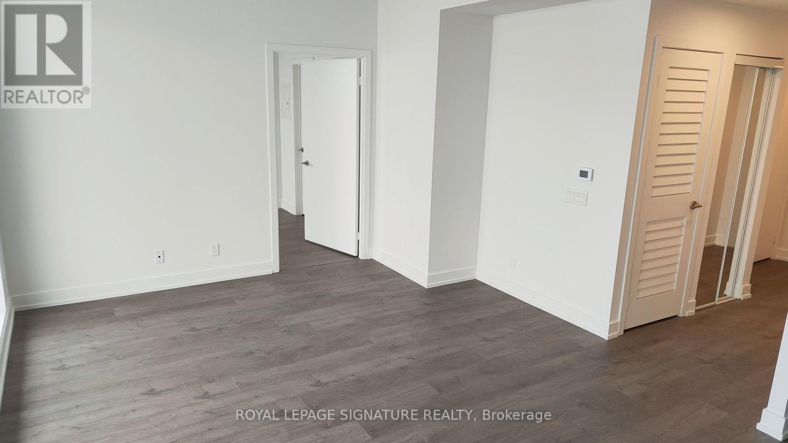 Photo 8 of 1010 225 Veterans Drive, Brampton ON