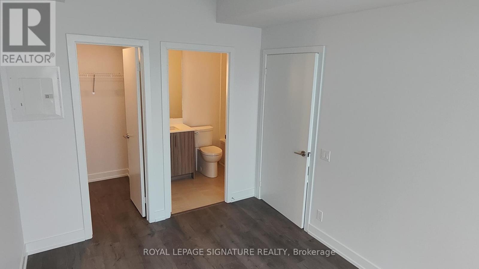 Photo 3 of 1010 225 Veterans Drive, Brampton ON
