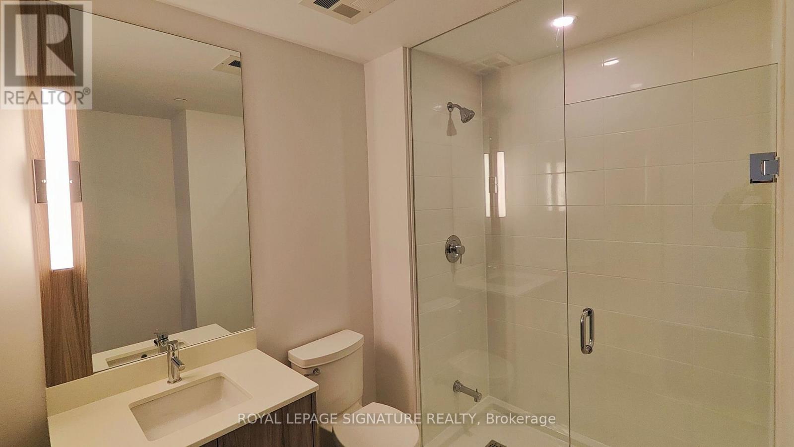 Photo 5 of 1010 225 Veterans Drive, Brampton ON