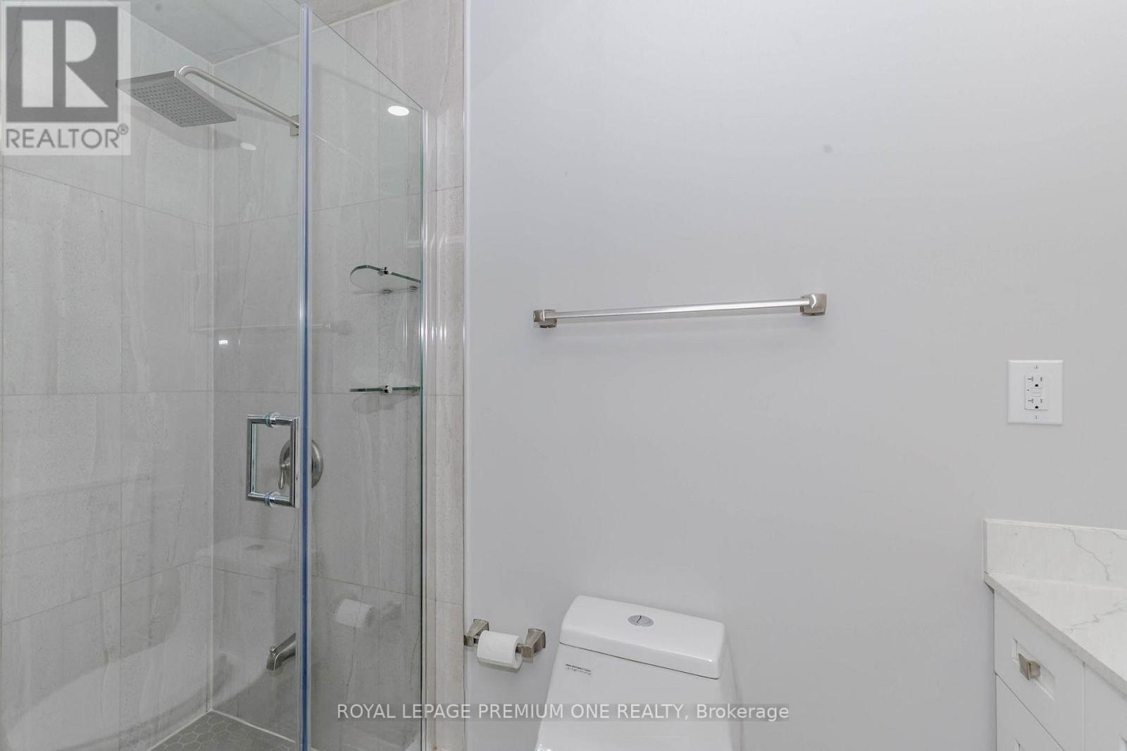 Photo 9 of Bsmt 2085 Bridge Road, Oakville ON