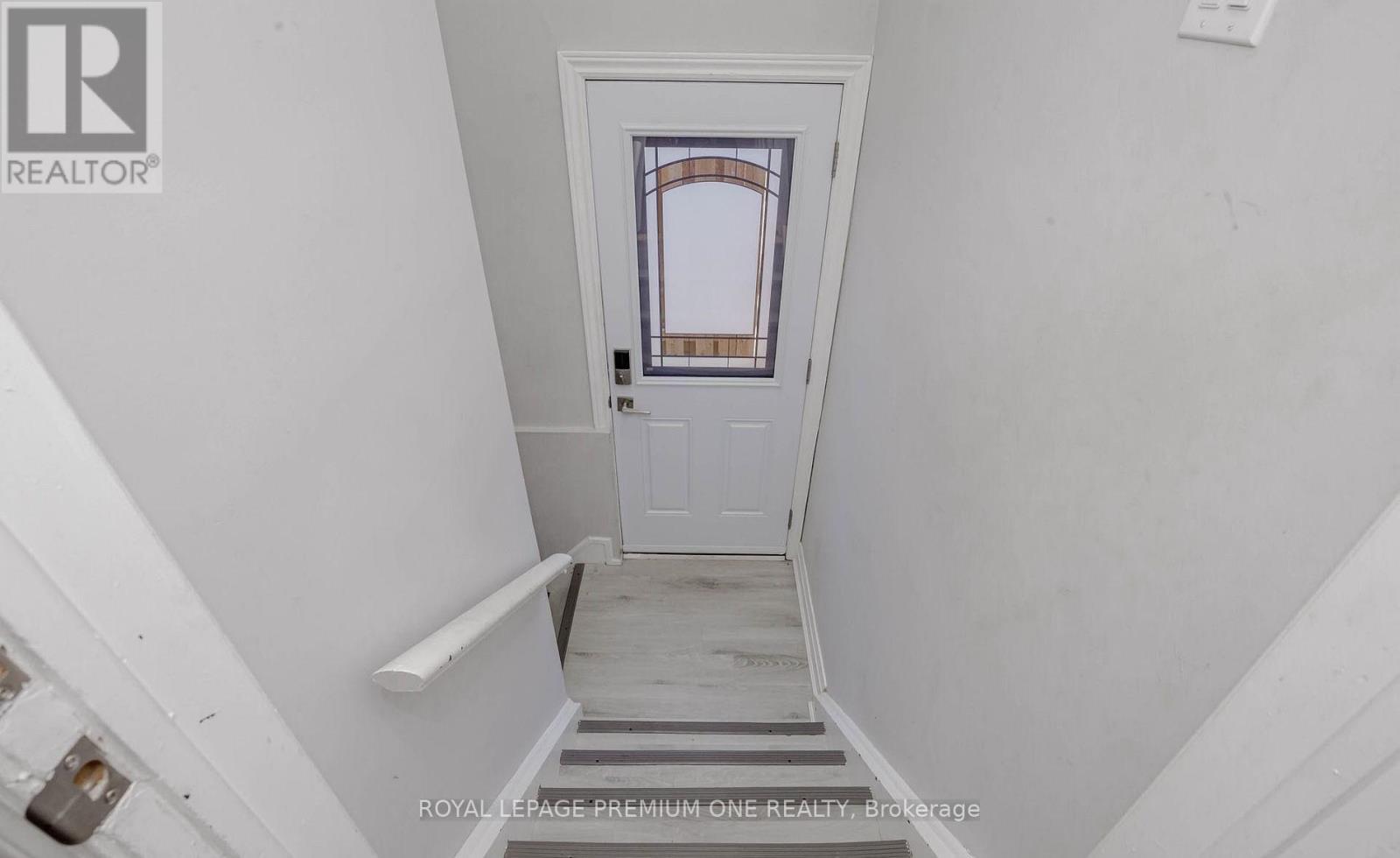 Photo 19 of Bsmt 2085 Bridge Road, Oakville ON