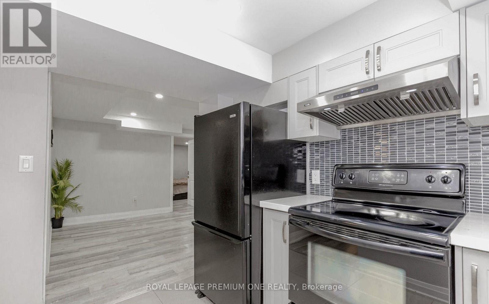Photo 1 of Bsmt 2085 Bridge Road, Oakville ON