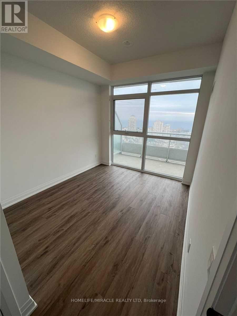 Photo 5 of 2705 251 Manitoba Street, Toronto ON