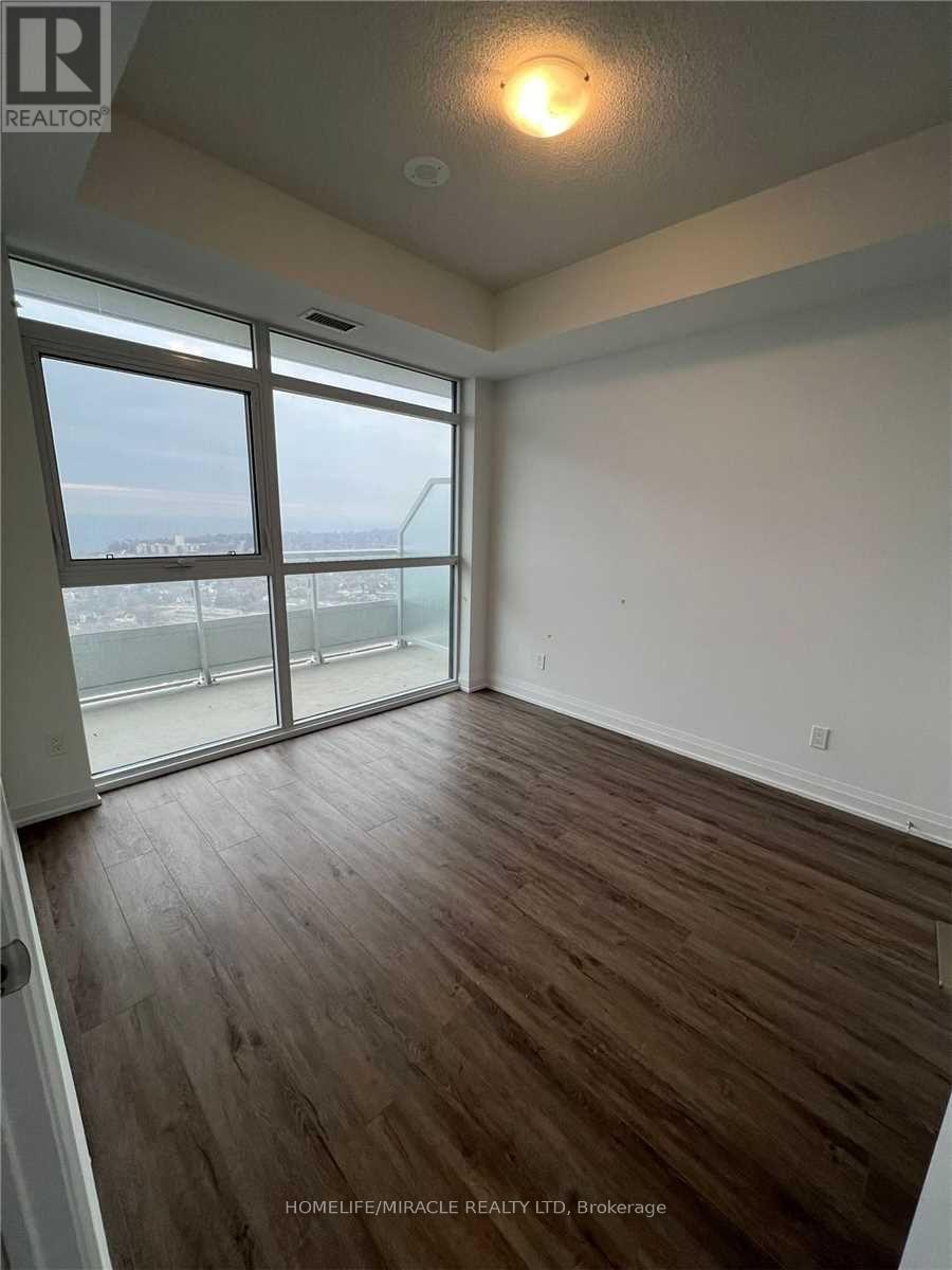 Photo 7 of 2705 251 Manitoba Street, Toronto ON