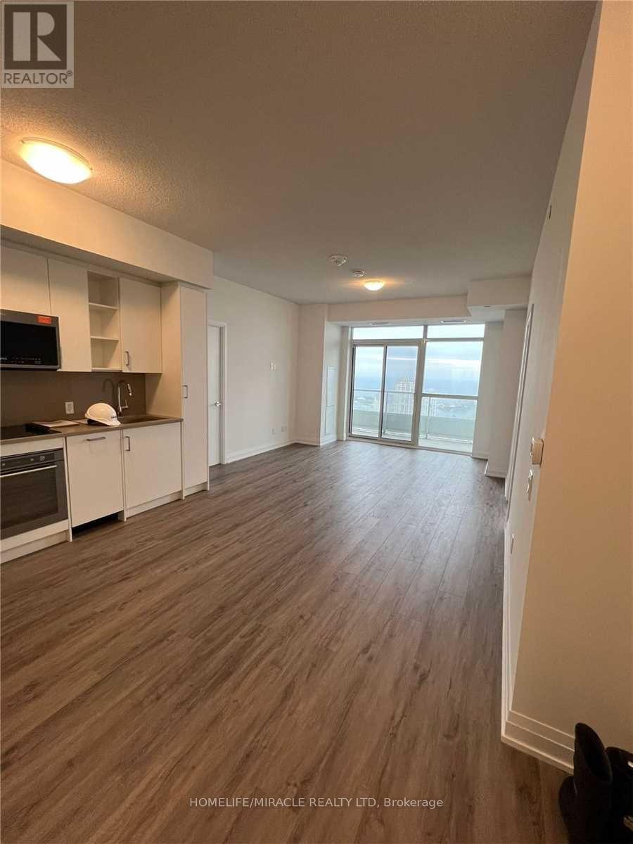 Photo 6 of 2705 251 Manitoba Street, Toronto ON