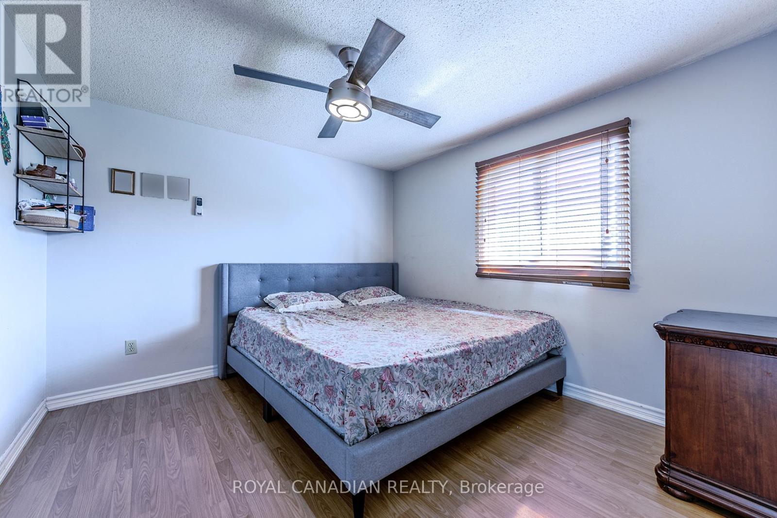 Photo 21 of 2 Mayberry Court, Brampton ON