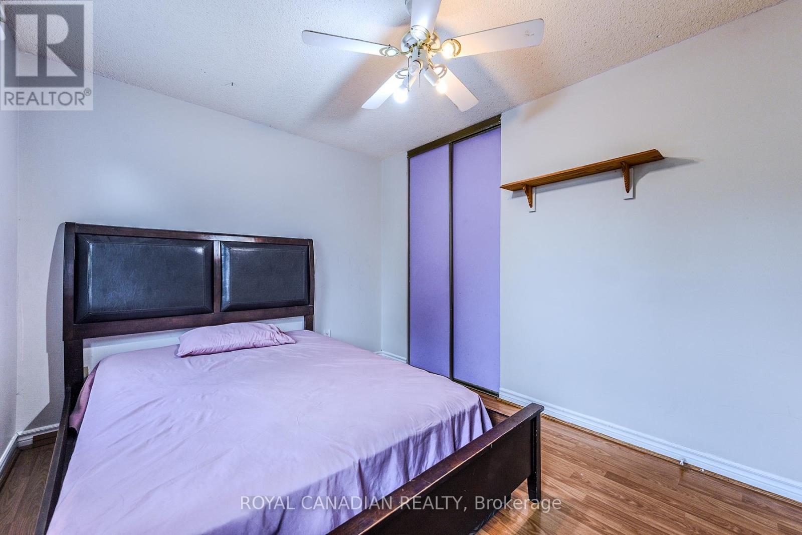 Photo 28 of 2 Mayberry Court, Brampton ON