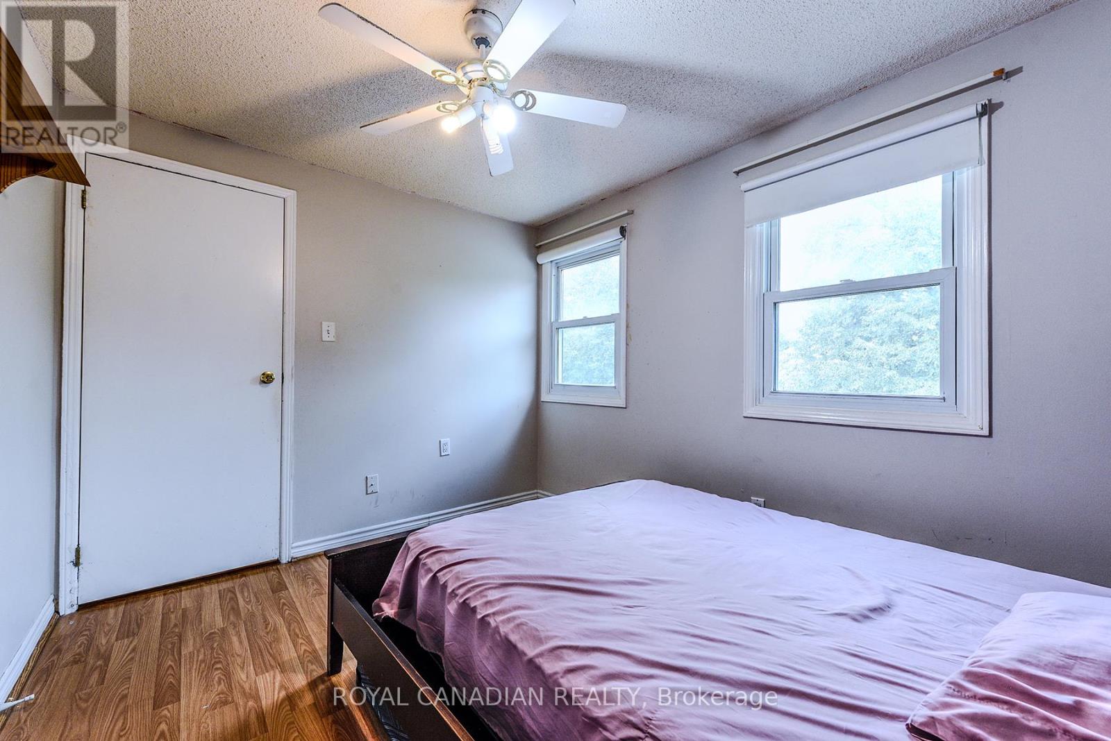 Photo 29 of 2 Mayberry Court, Brampton ON