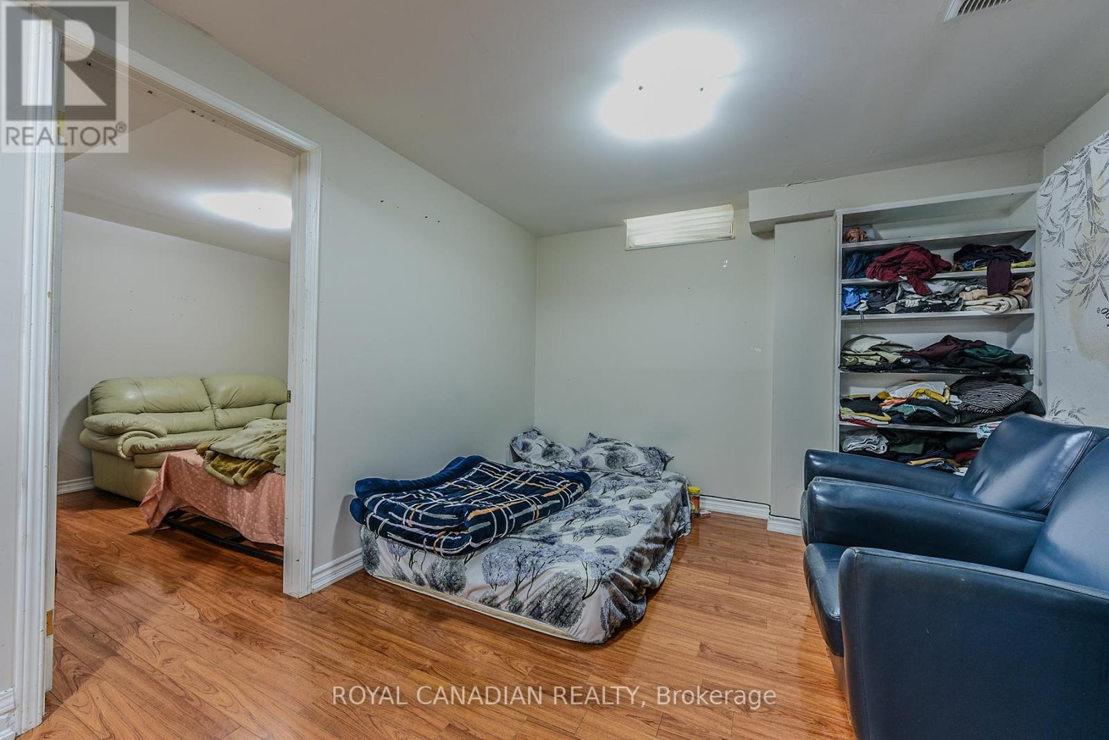 Photo 38 of 2 Mayberry Court, Brampton ON