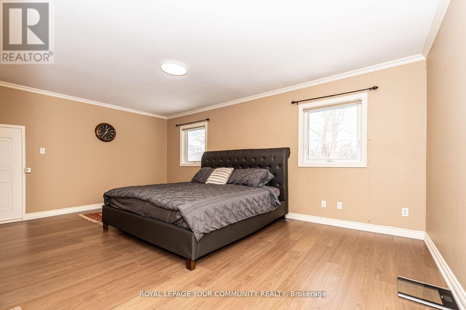 Photo 25 of 91 Winchester Lane, Richmond Hill ON
