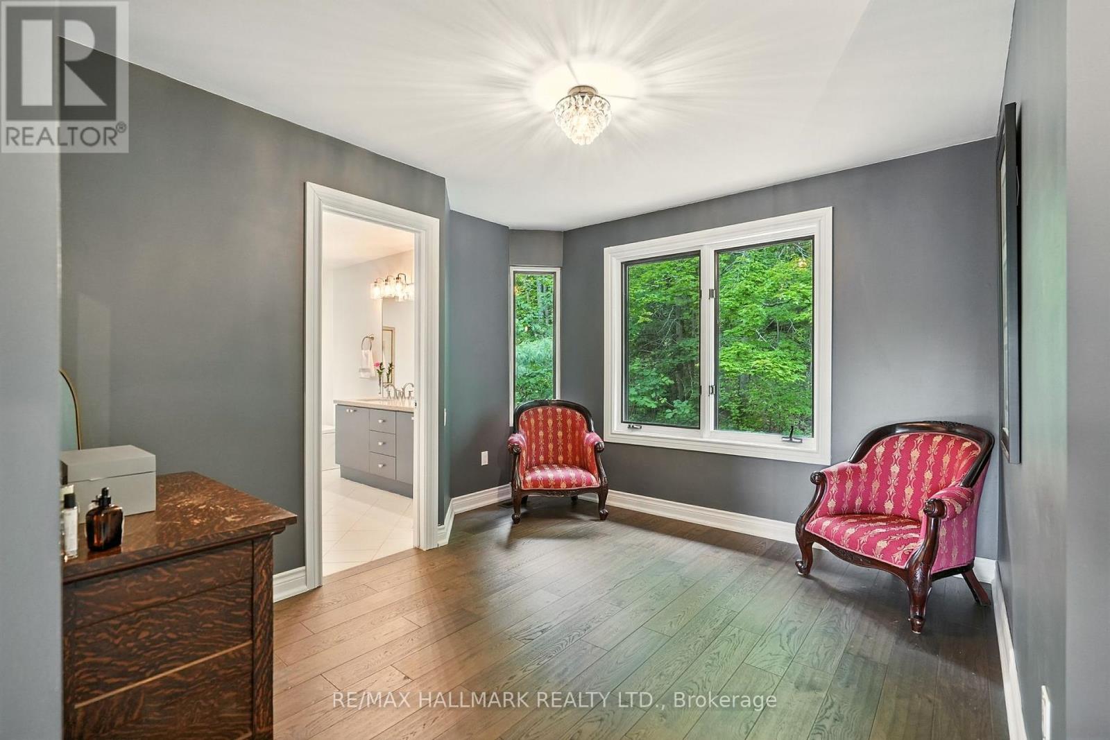 Photo 25 of 30 Pooles Road, Springwater ON