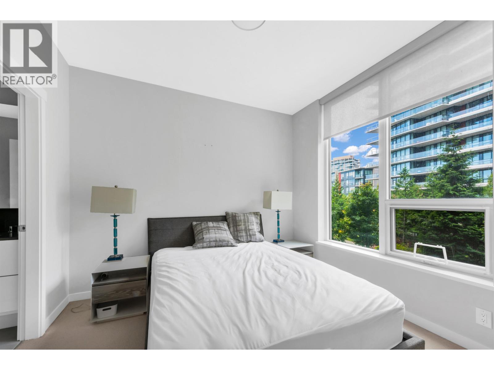 Photo 13 of 305 3487 Binning Road, Vancouver BC