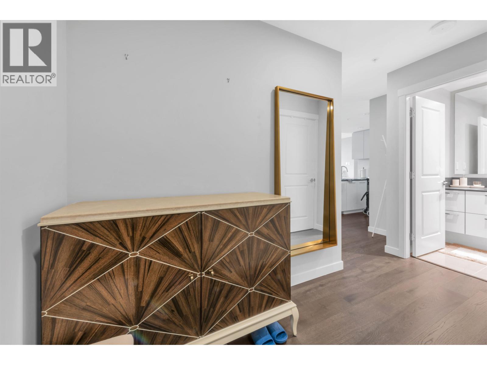 Photo 15 of 305 3487 Binning Road, Vancouver BC