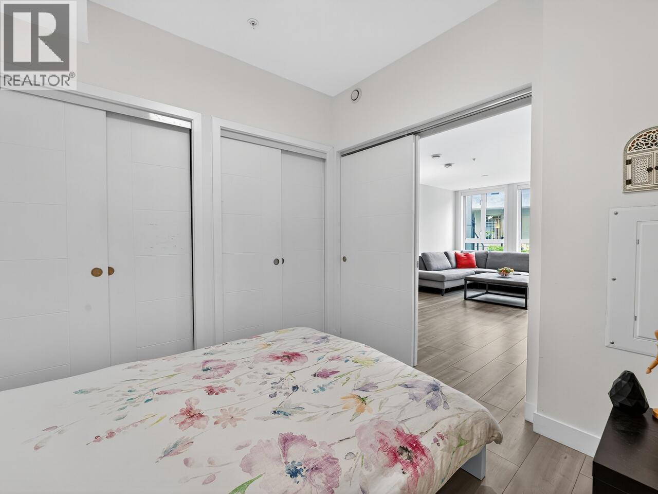 Photo 16 of 124 2035 Glenaire Drive, North Vancouver BC