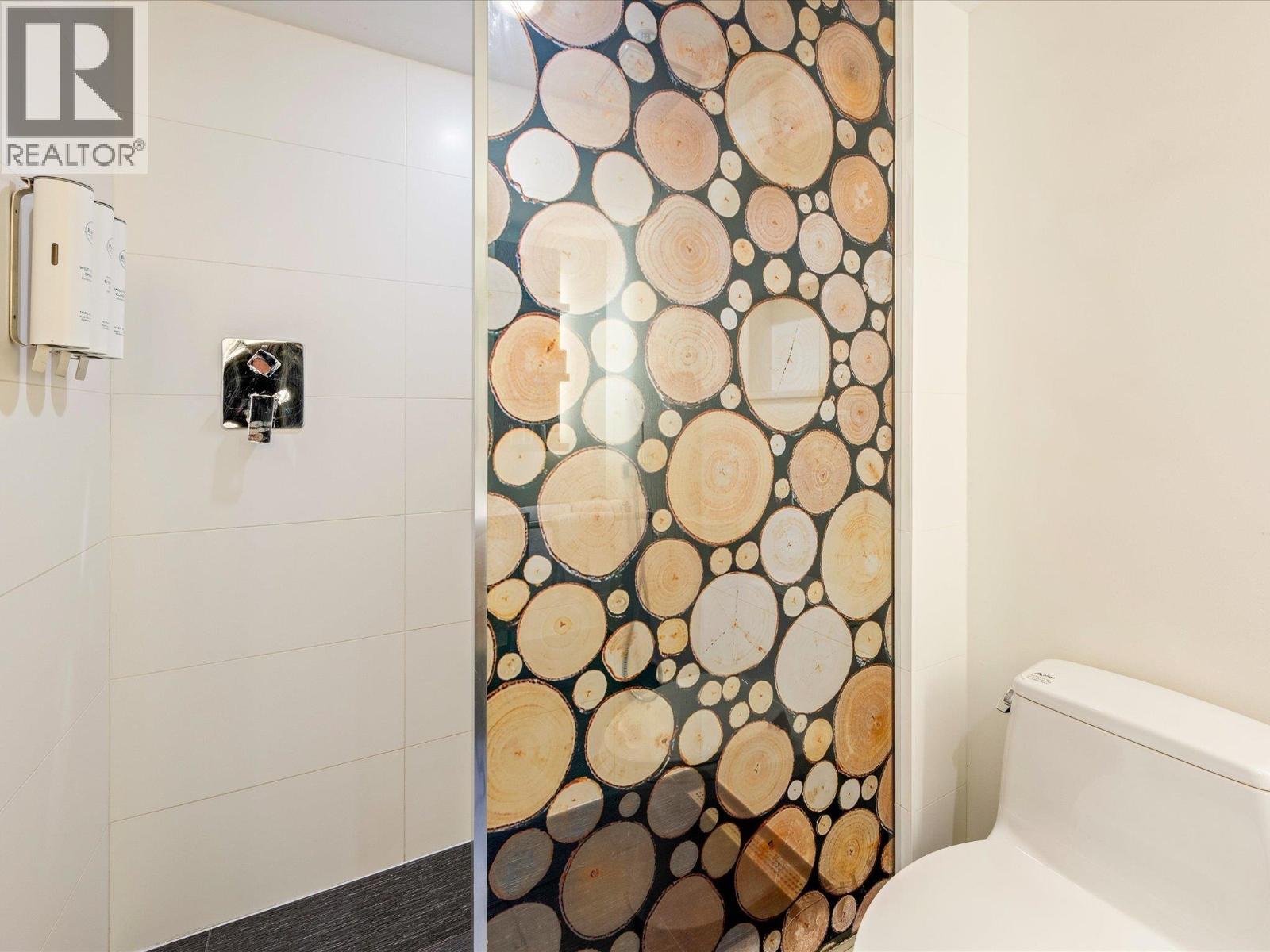 307 4122 VILLAGE GREEN WAY, Whistler