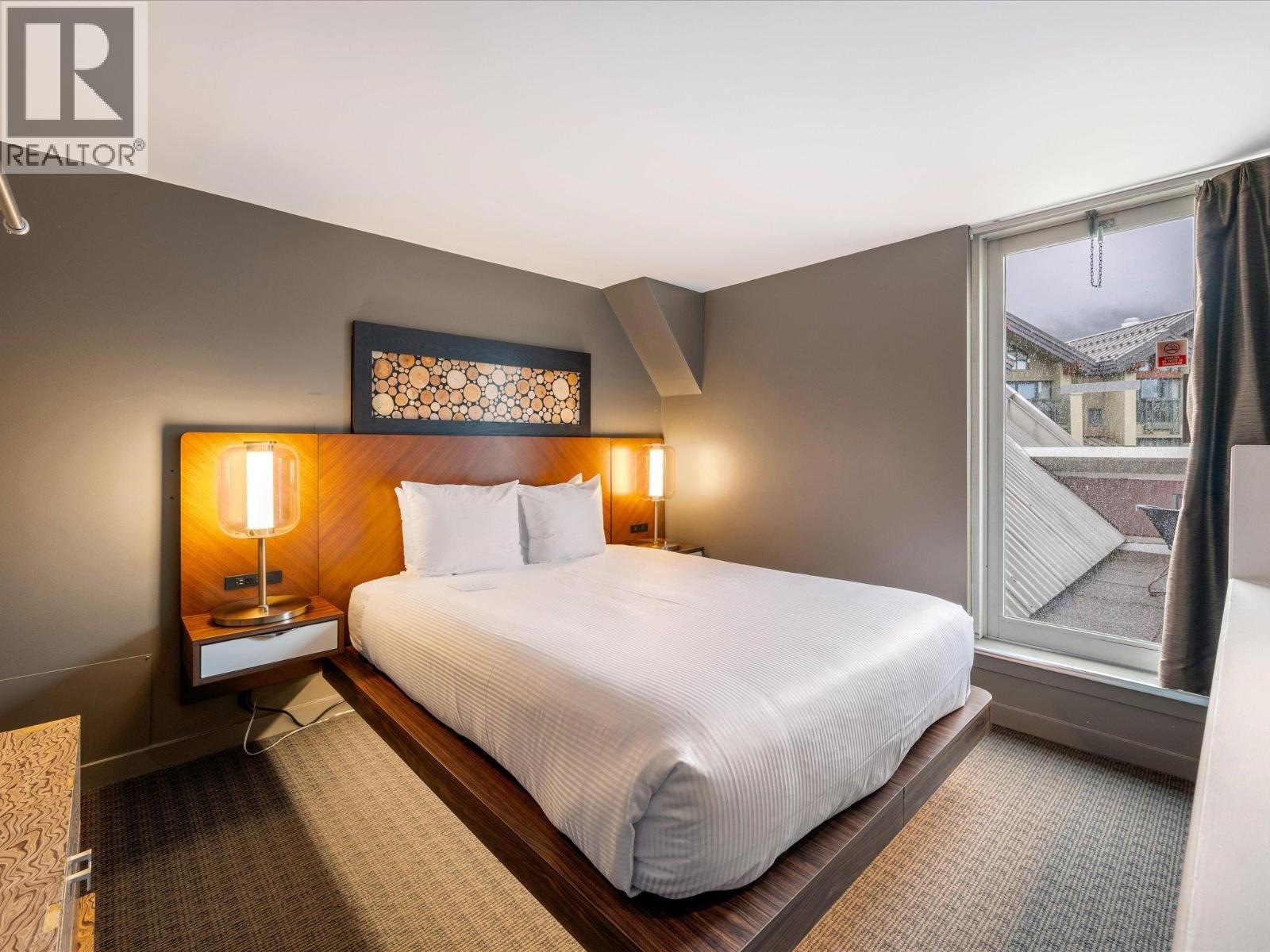 307 4122 VILLAGE GREEN WAY, Whistler