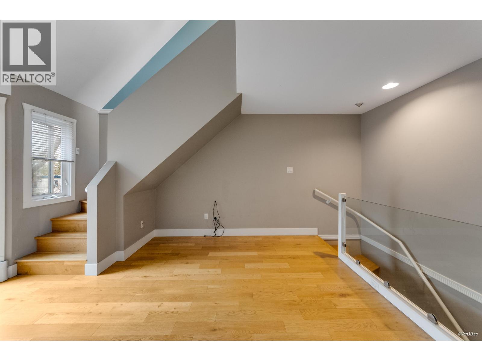 Photo 24 of 17 870 W 7th Avenue, Vancouver BC