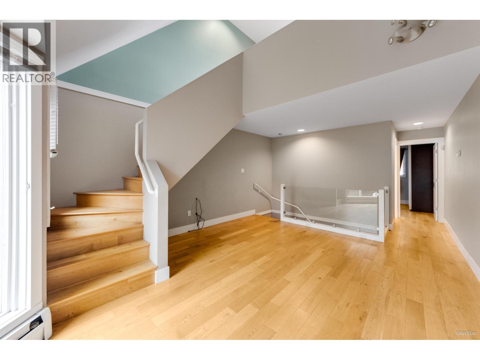 Photo 20 of 17 870 W 7th Avenue, Vancouver BC