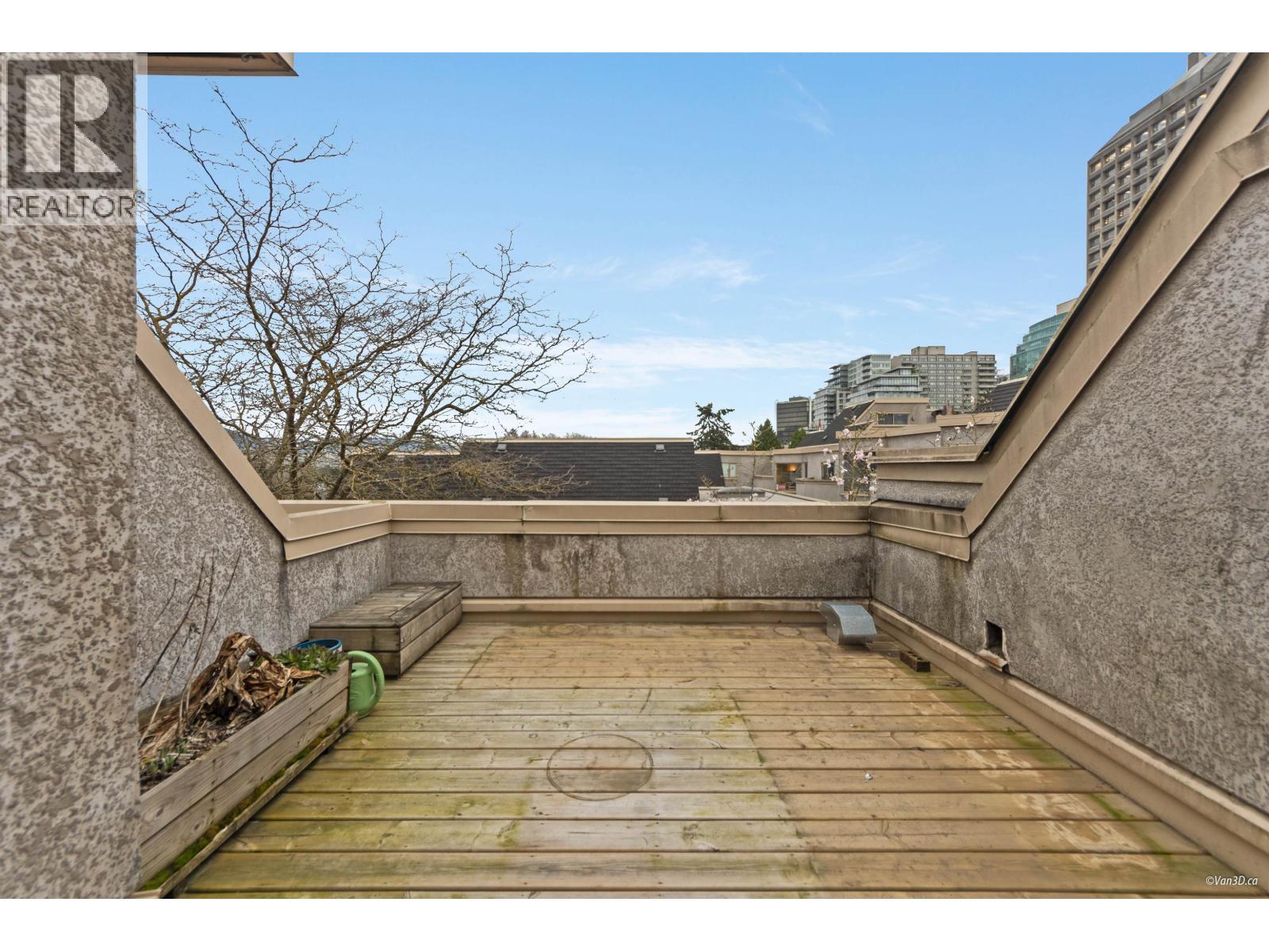 Photo 22 of 17 870 W 7th Avenue, Vancouver BC