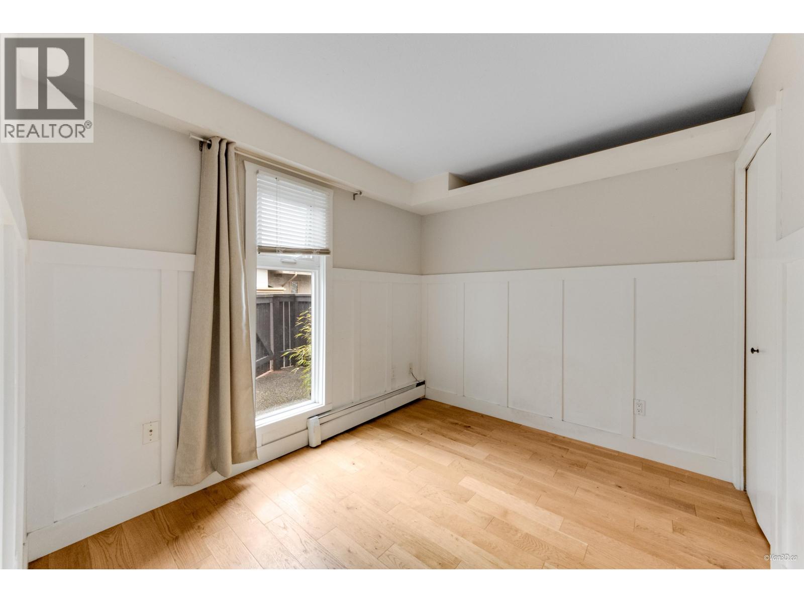 Photo 18 of 17 870 W 7th Avenue, Vancouver BC