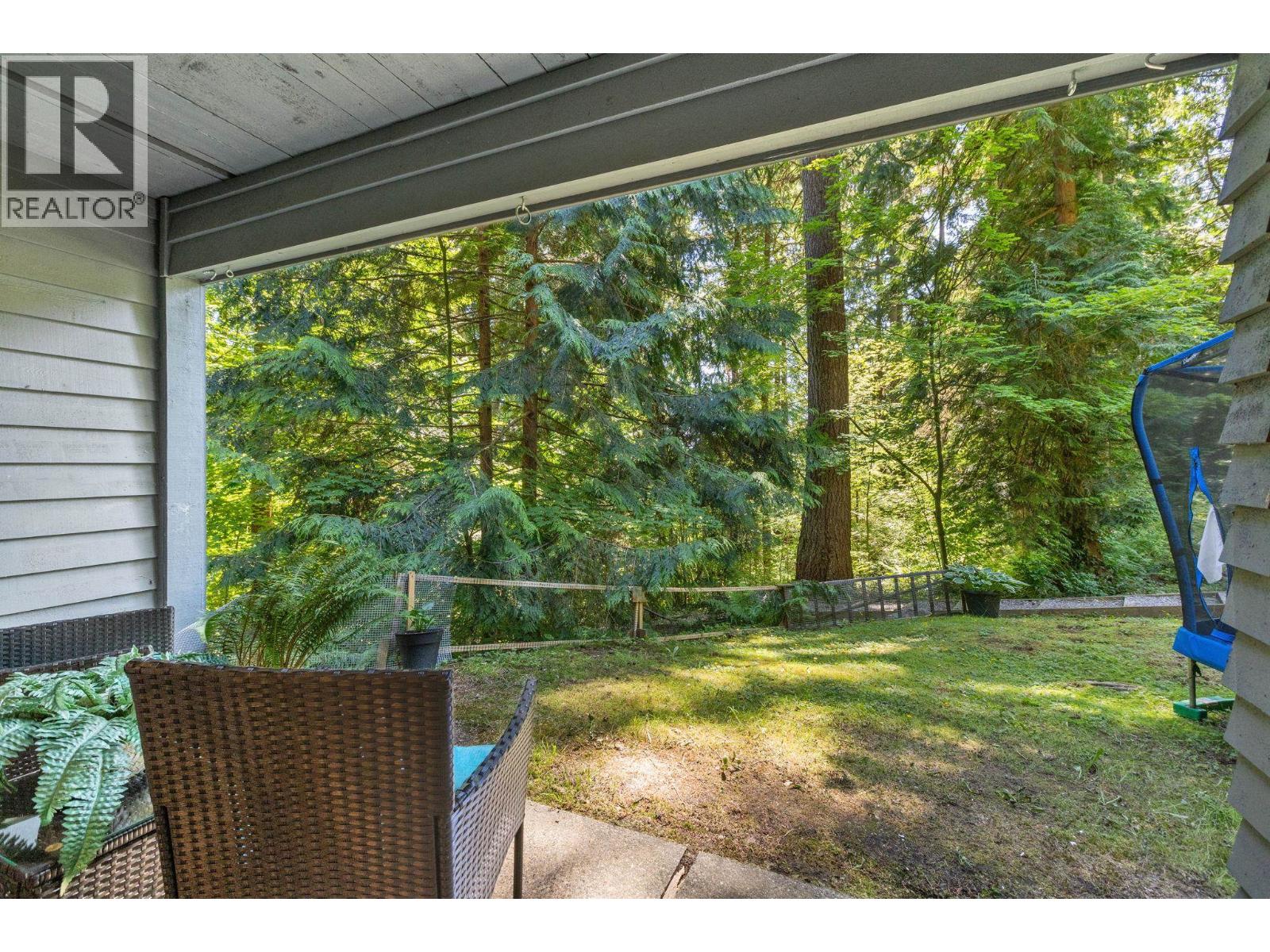 Photo 23 of 887 Frederick Road, North Vancouver BC