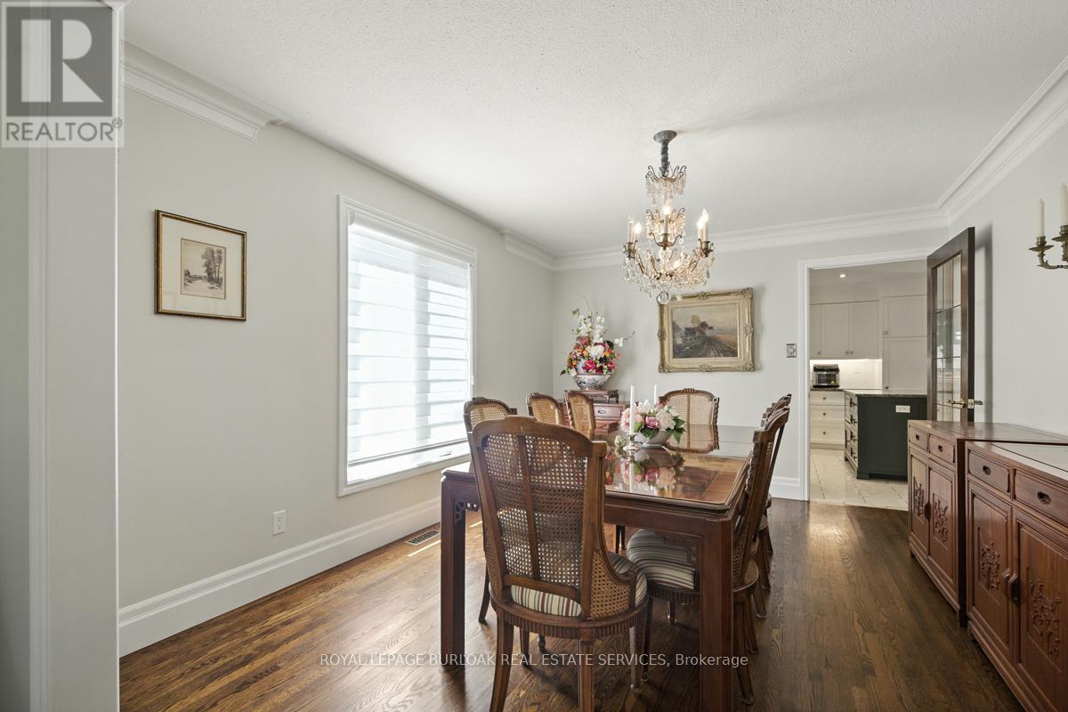 Photo 13 of 391 Kerman Avenue, Grimsby ON