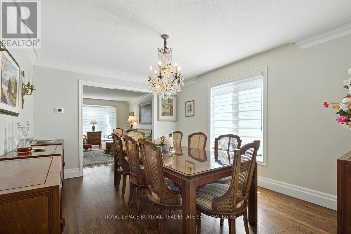 Photo 16 of 391 Kerman Avenue, Grimsby ON