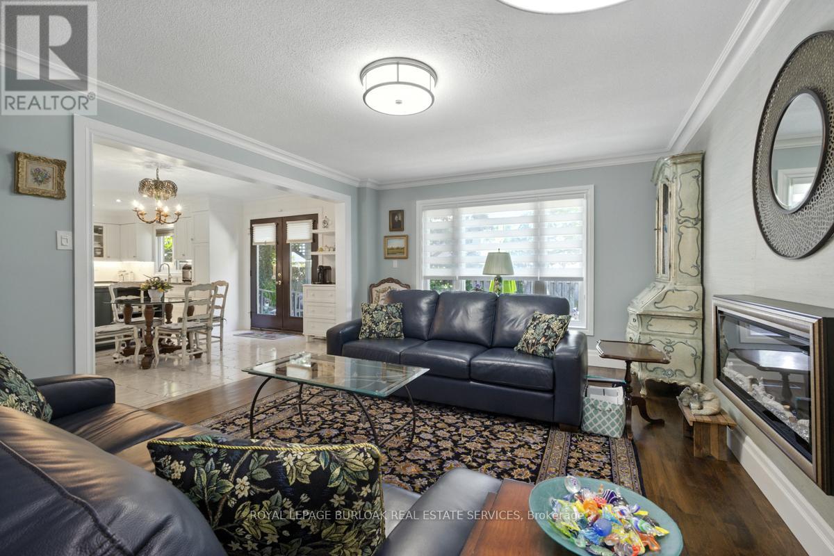 Photo 19 of 391 Kerman Avenue, Grimsby ON