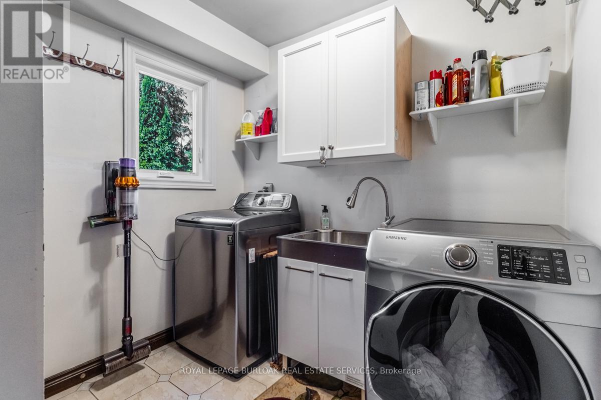 Photo 14 of 391 Kerman Avenue, Grimsby ON