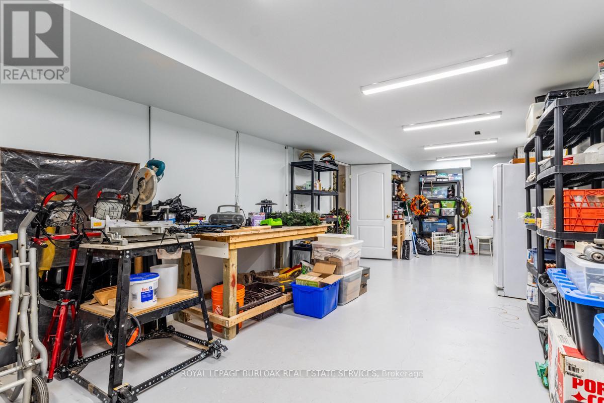 Photo 17 of 391 Kerman Avenue, Grimsby ON