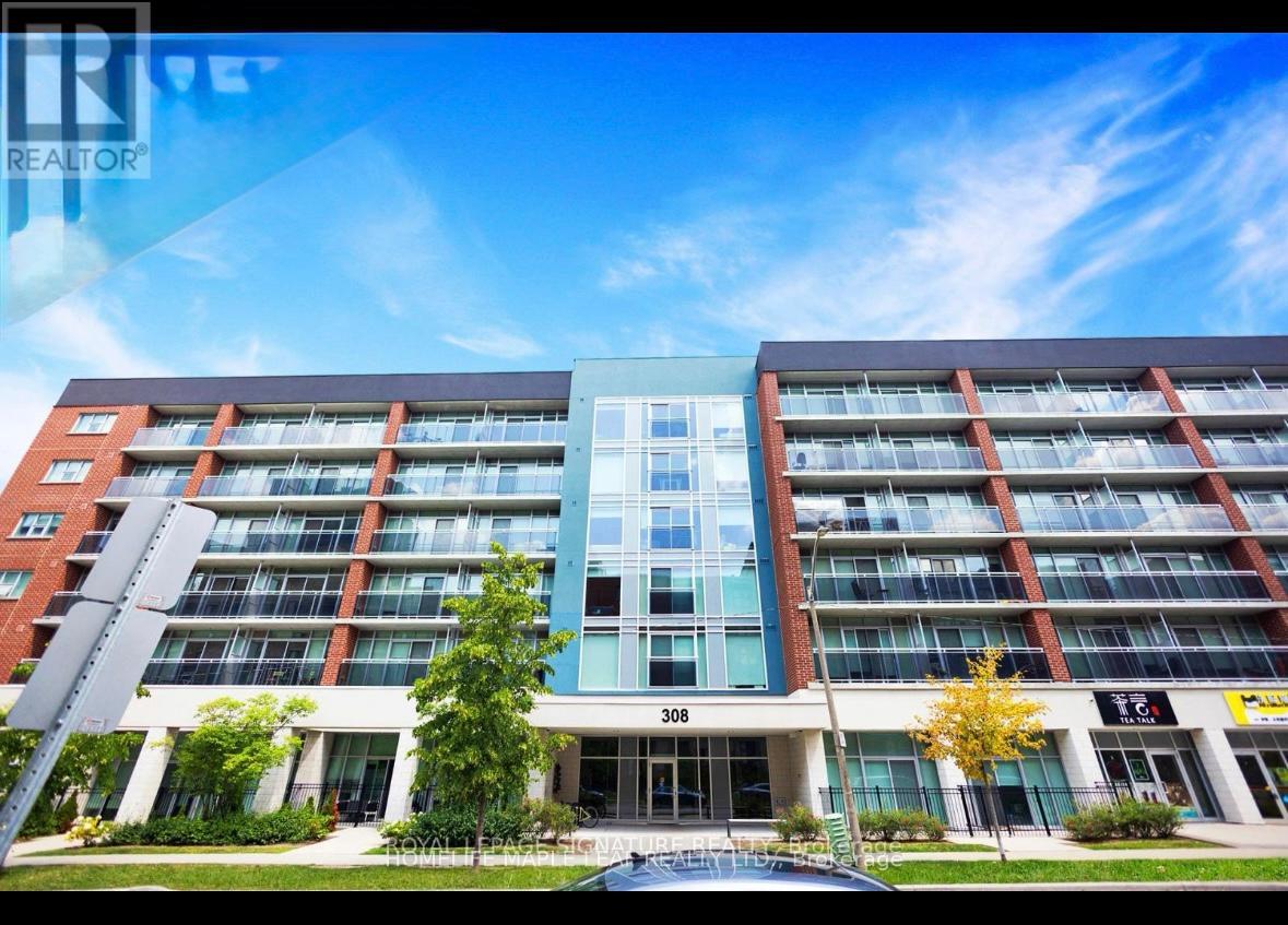 Photo 8 of 12 308 Lester Street, Waterloo ON