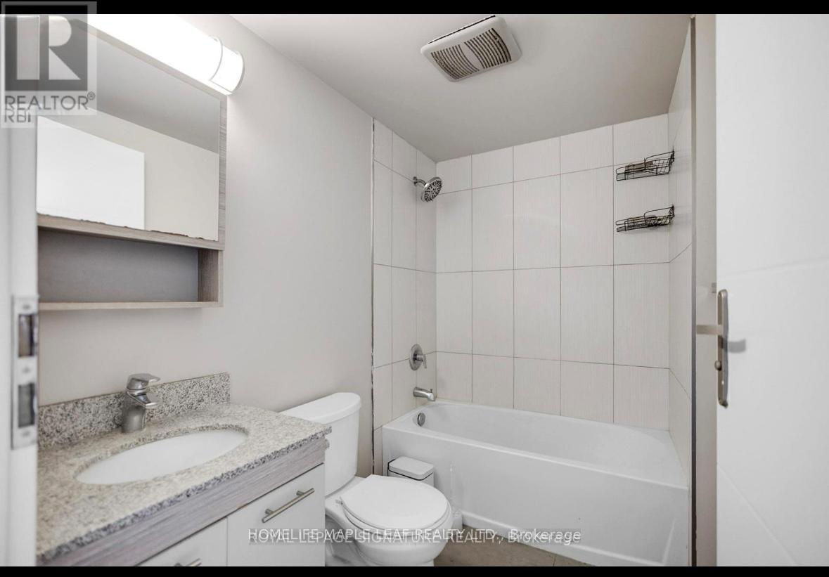 Photo 9 of 12 308 Lester Street, Waterloo ON
