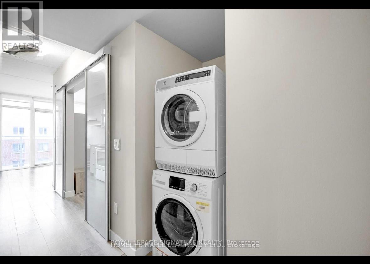 Photo 2 of 12 308 Lester Street, Waterloo ON