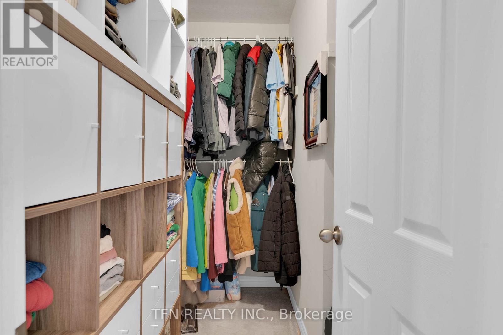 Photo 22 of 5 73 Medici Lane, Hamilton ON