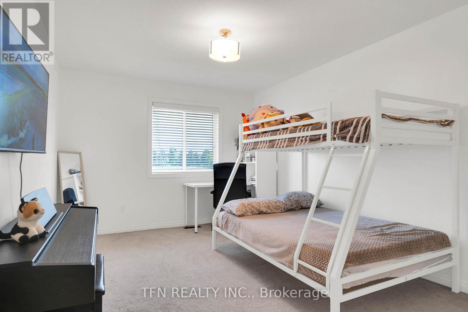 Photo 26 of 5 73 Medici Lane, Hamilton ON