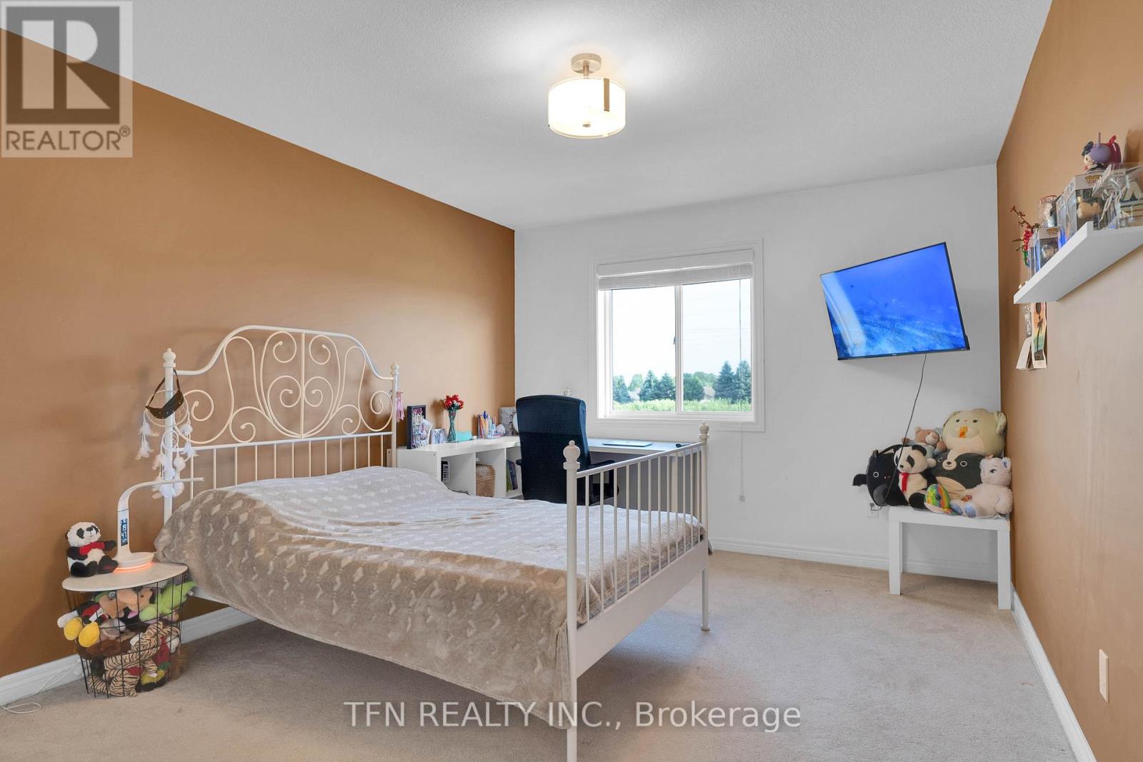 Photo 28 of 5 73 Medici Lane, Hamilton ON